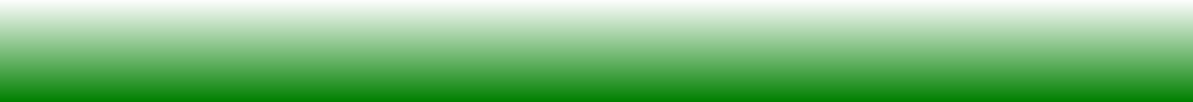 newtownpa1001054.gif